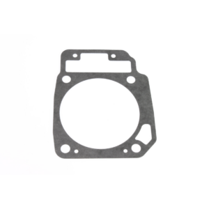 Dihtung kućišta cilindra ATV CFMOTO CForce 450 520 550 625