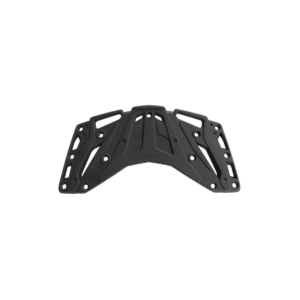 Prednji poklopac (rack) plastika ATV CFMOTO CForce 450 500 550 600 (2016 2022)