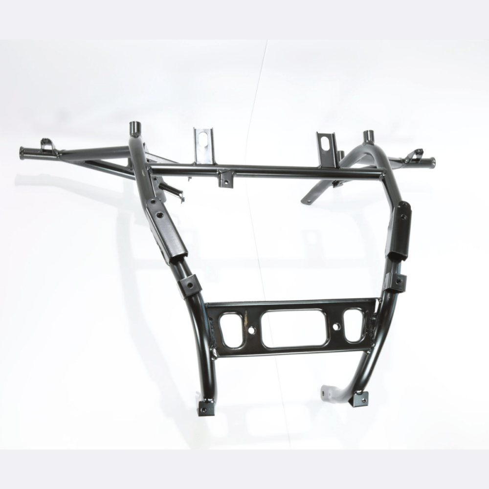 Prednji nosač branik za CFMOTO CForce 450 520 CF MOTO…