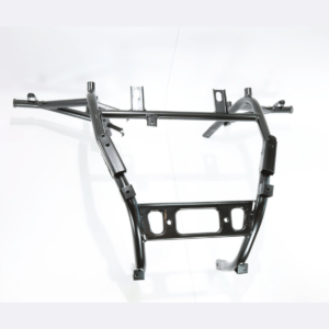 Prednji nosač branik za CFMOTO CForce 450 520 CF MOTO