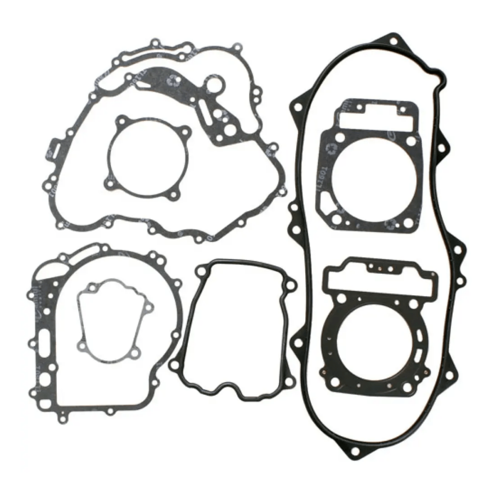 Set dihtunga brtvi ATV CFMOTO Cforce 450 520 550 625 (191Q 191R 191S)…