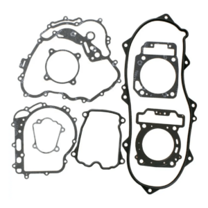 Set dihtunga brtvi ATV CFMOTO Cforce 450 520 550 625 (191Q 191R 191S)