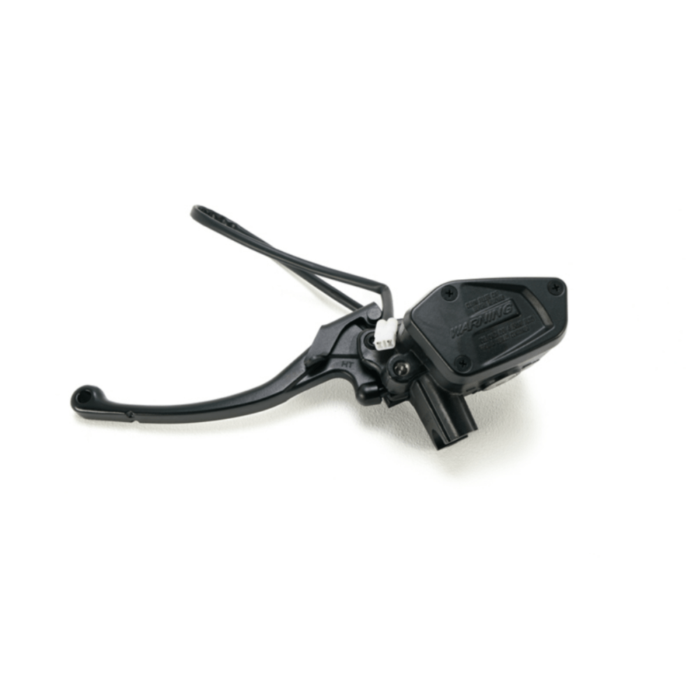 Glavni kočioni cilindar ATV CFMOTO 400 450 500 520 (2022+) CF MOTO Ru…