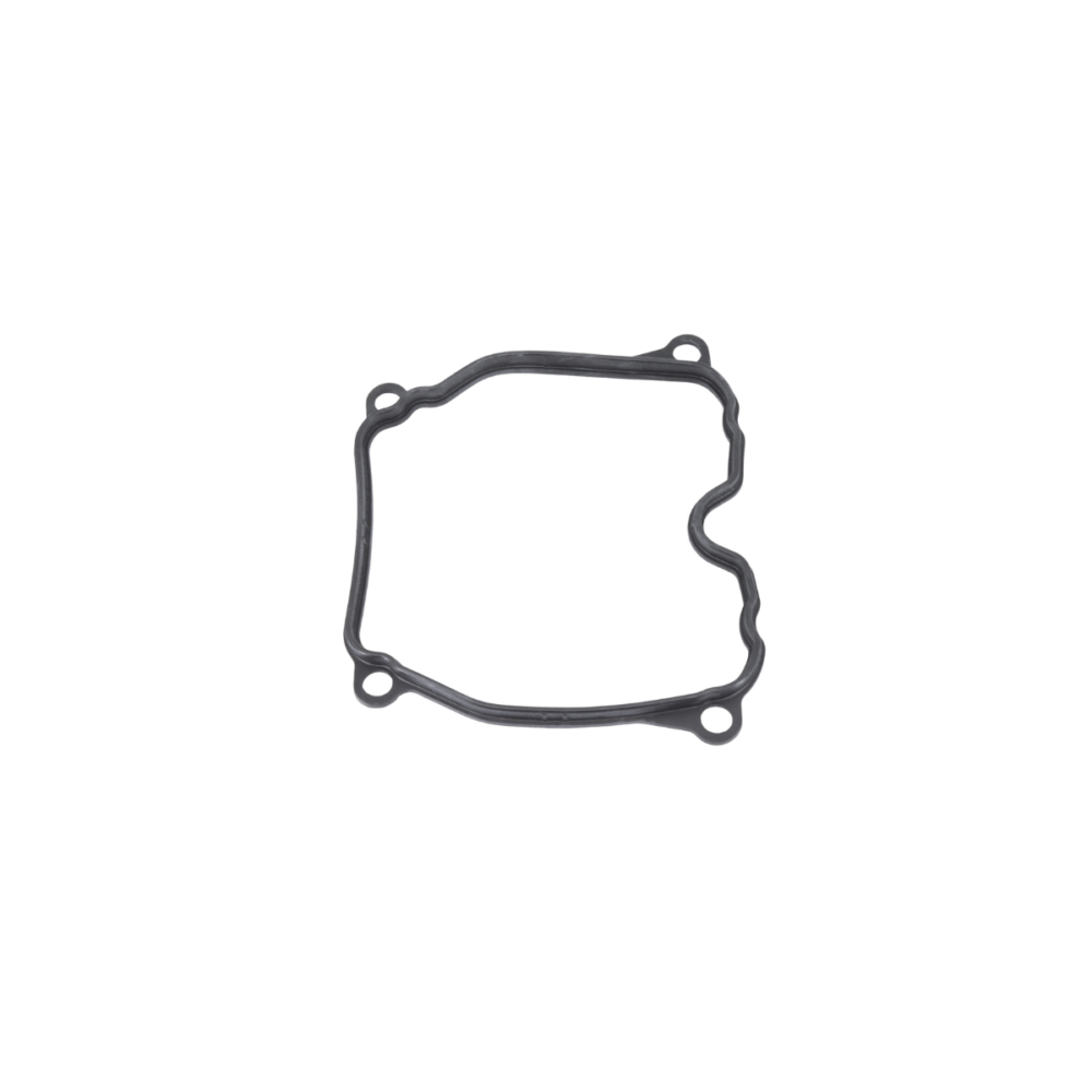 Dihtung poklopca glave ventila ATV CFMOTO CForce 450/520/550/625/800/1…