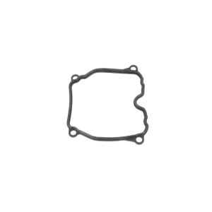 Dihtung poklopca glave ventila ATV CFMOTO CForce 450/520/550/625/800/1000