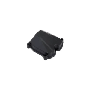 Poklopac glave ventila ATV CFMOTO CForce 400/450/520/550/625/850/1000