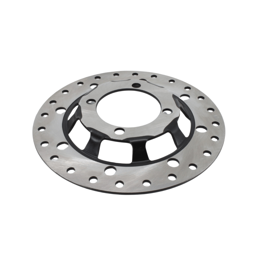 Prednji kočioni disk 220mm ATV CFMOTO CForce 450 520 550 625 850 1000…