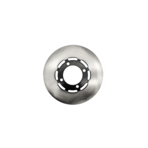 Zadnji kočioni disk 210mm ATV CFMOTO CForce 450 520 550 625 800 1000