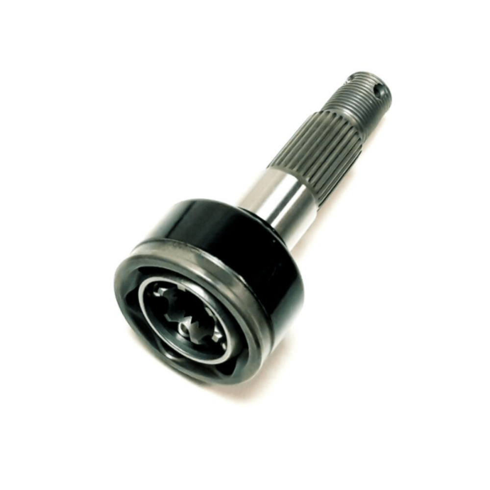 Prednji vanjski kinetički zglob poluosovine ATV Segway AT5…