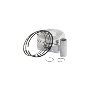 Set klipa (91mm) + karike ATV CFMOTO 400/450/520/550/625/800/1000