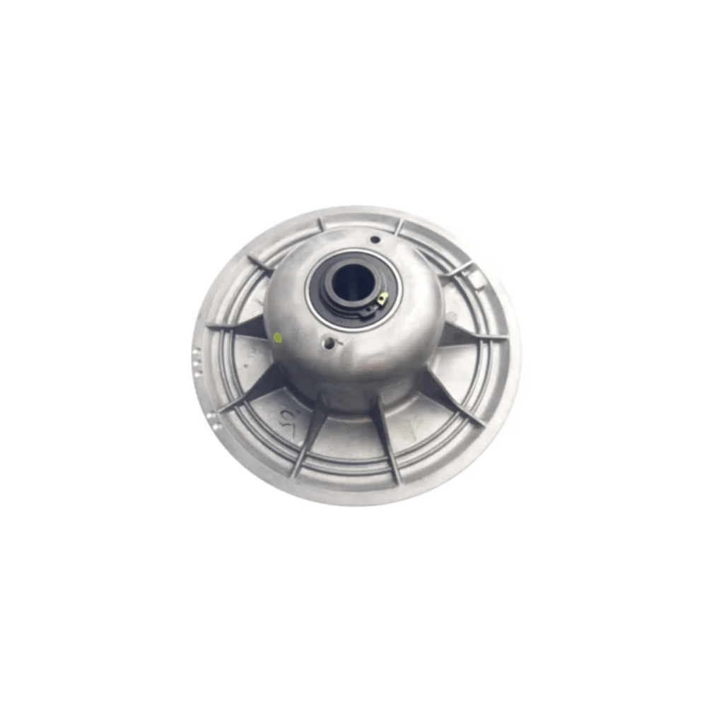 Sekundarno kvačilo variomata ATV TGB Blade 1000 LT / LTX T3B…