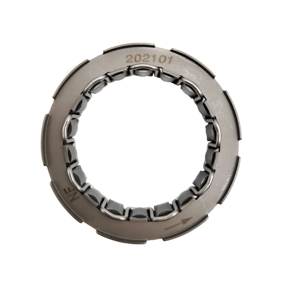 JEDNOSMJERNI LEŽAJ KVAČILA BENDIKS ATV QUAD LONCIN Xwolf 700…