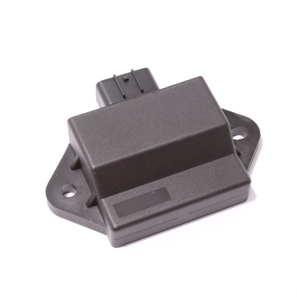 Relej žmigavaca CFMOTO CForce 1000 (2023+)…