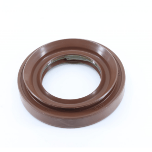 Semering zadnjeg kardana 35x61x9/14 CFMOTO CForce