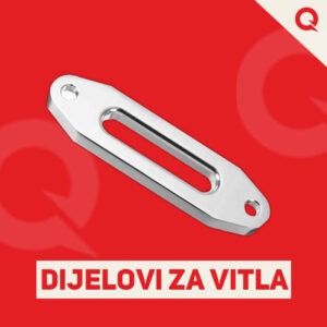 DIJELOVI ZA VITLA