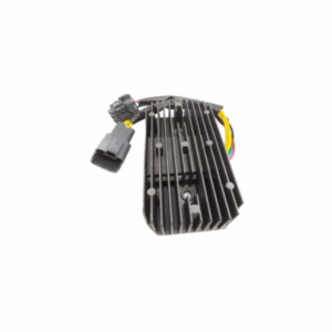 Regulator napona (regler) 12V TGB Target/Blade 500/525/550