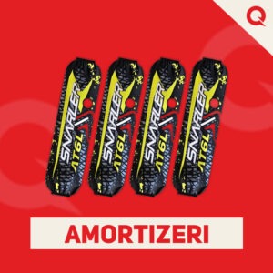 AMORTIZERI