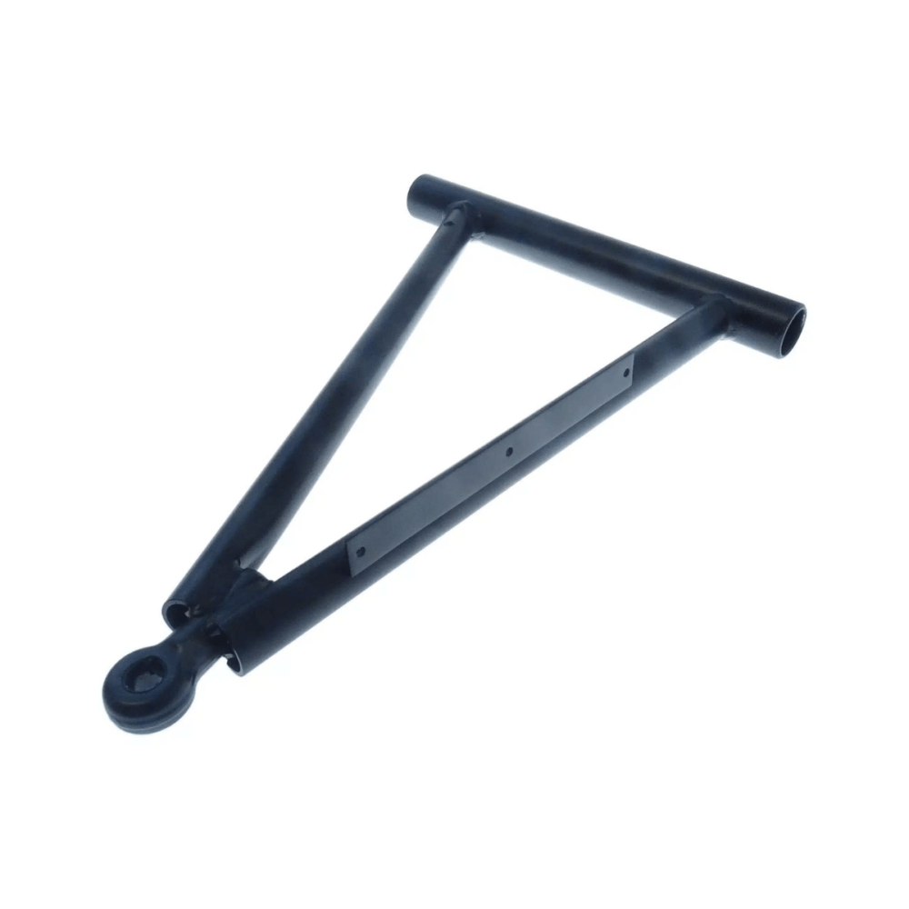 Prednja desna donja lafeta ATV Polaris Sportsman 570 EPS (2018 2023)…