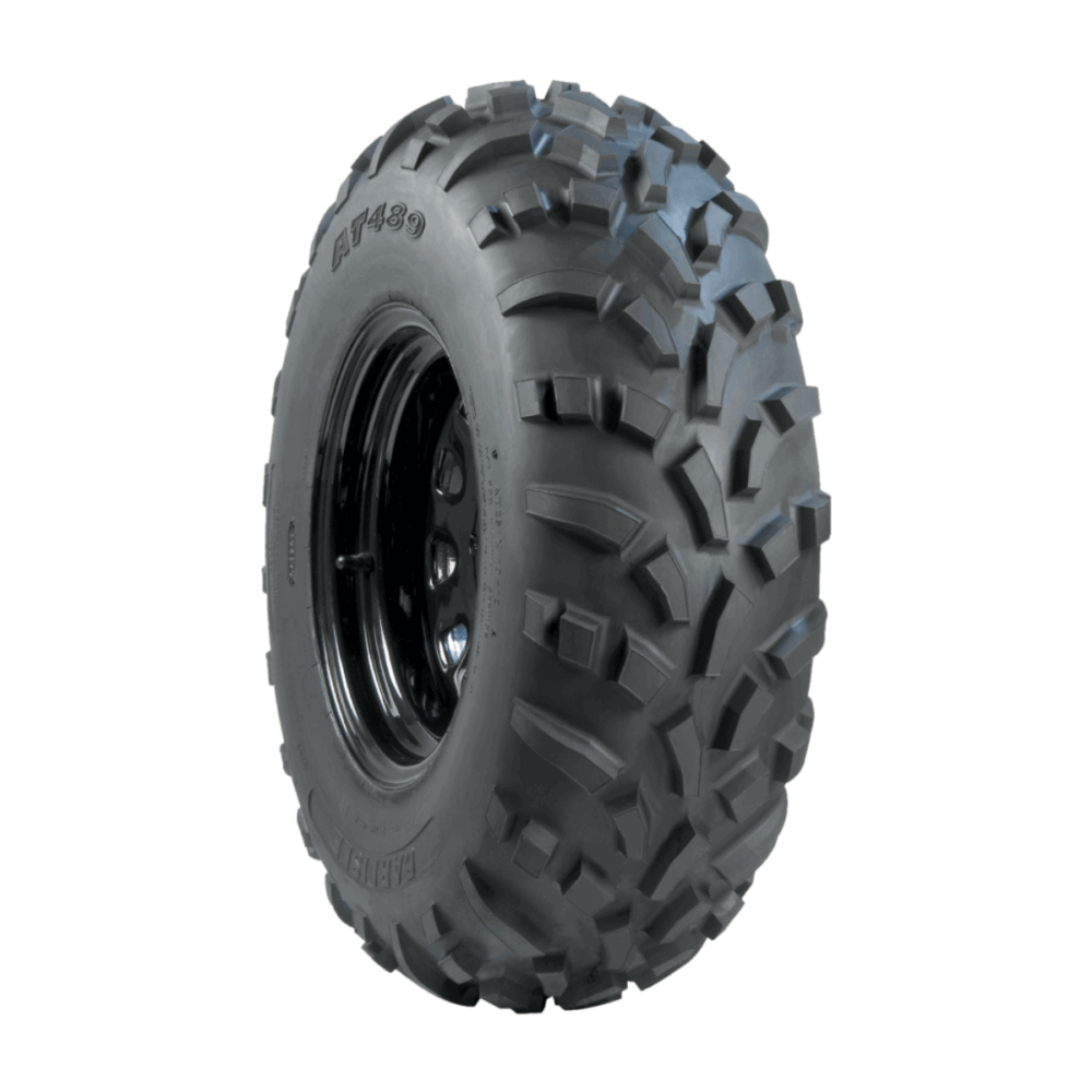 ATV QUAD GUME Carlisle AT489 25X10-12 6PR TL…