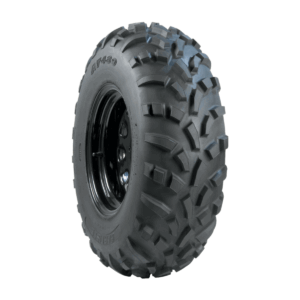 ATV QUAD GUME Carlisle AT489 25X10-12 6PR TL