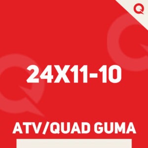 24x11-10