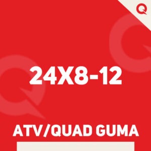 24x8-12