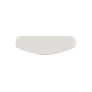 Pinlock 70 MaxVision za kacigu LS2 FF808 Stream II