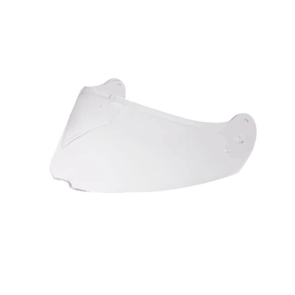 Vizir za kacigu LS2 FF908 Strobe II – prozirni…