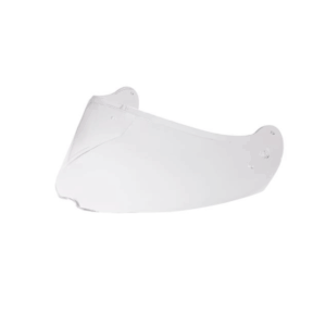 Vizir za kacigu LS2 FF908 Strobe II – prozirni