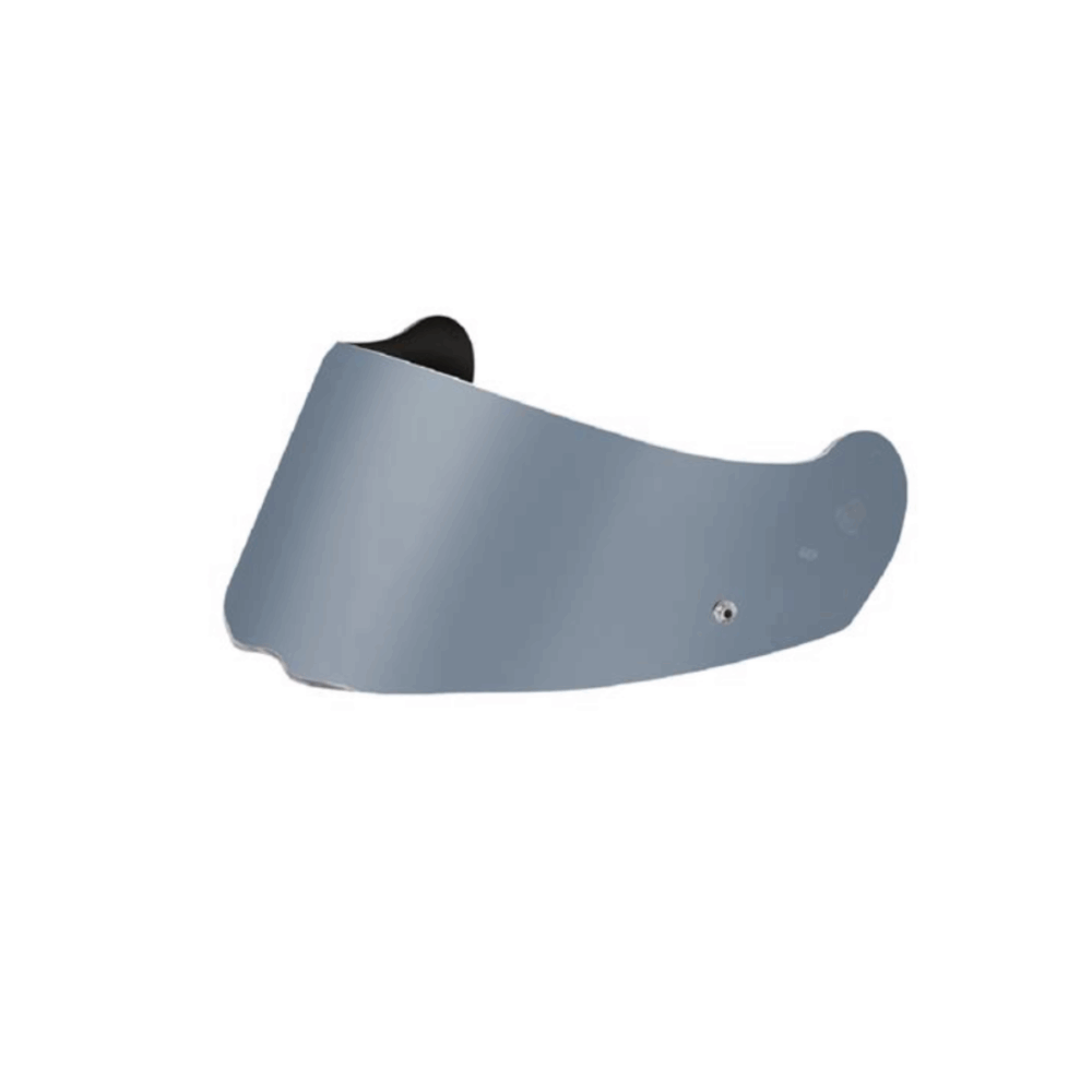 Vizir za kacigu LS2 FF908 Strobe II – lagano tonirani (light tinted)…