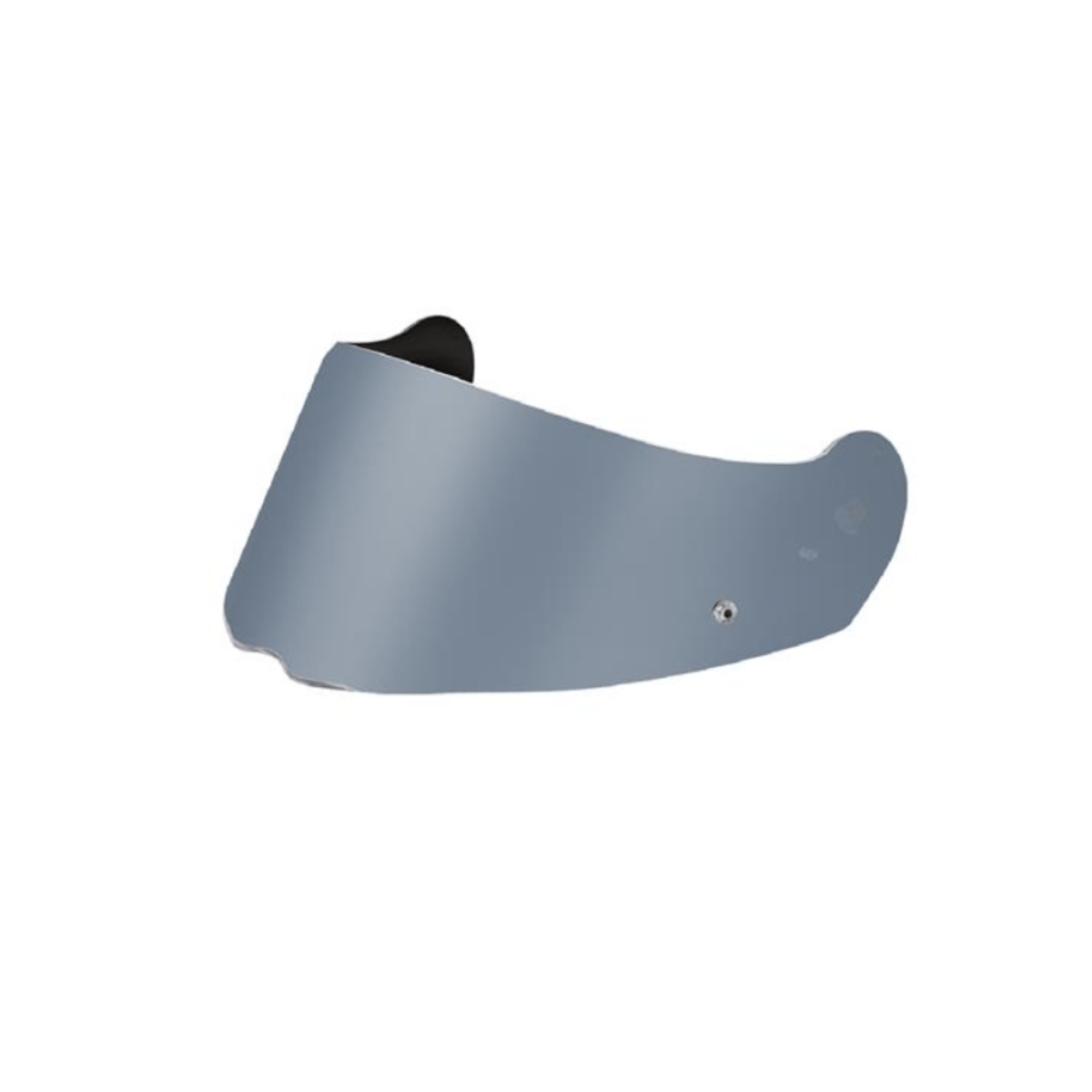 Vizir za kacigu LS2 FF908 Strobe II – lagano tonirani (light tinted)