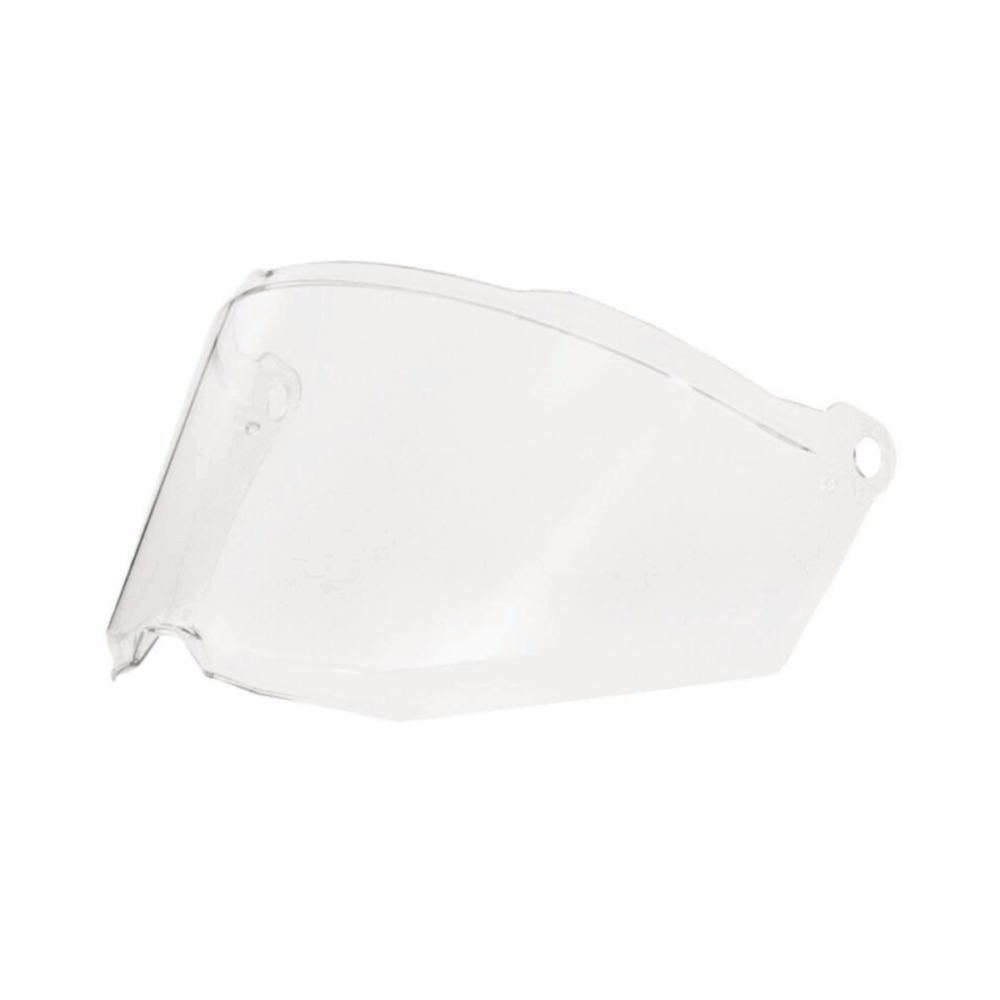 Vizir za kacigu LS2 MX702 Pioneer II – prozirni (clear)…