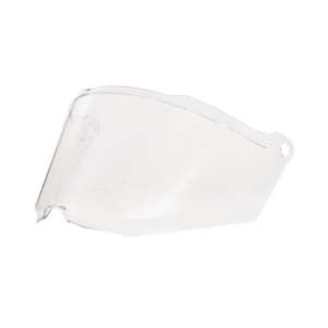 Vizir za kacigu LS2 MX702 Pioneer II – prozirni (clear)