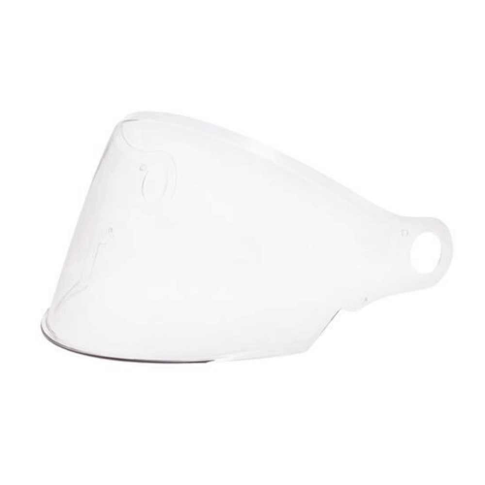 Vizir za kacigu LS2 OF616 Airflow II – prozirni (clear)…