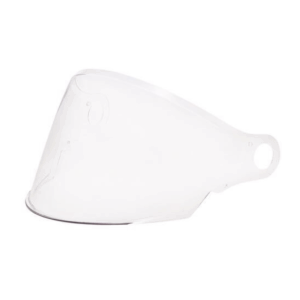 Vizir za kacigu LS2 OF616 Airflow II – prozirni (clear)