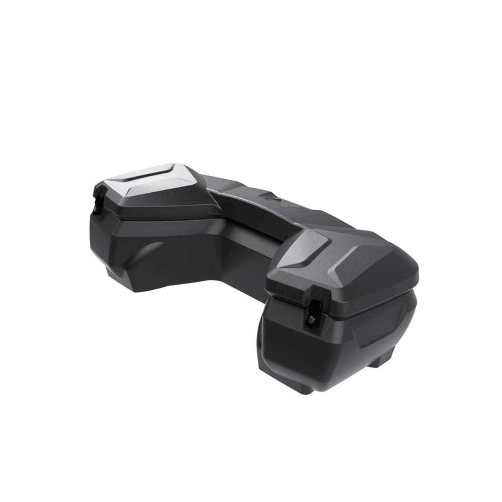 Zadnji kofer 115 L za Polaris Sportsman Touring 570…