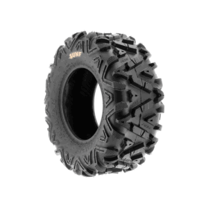 ATV guma SunF A033 24×8-12 65J – 6 PR