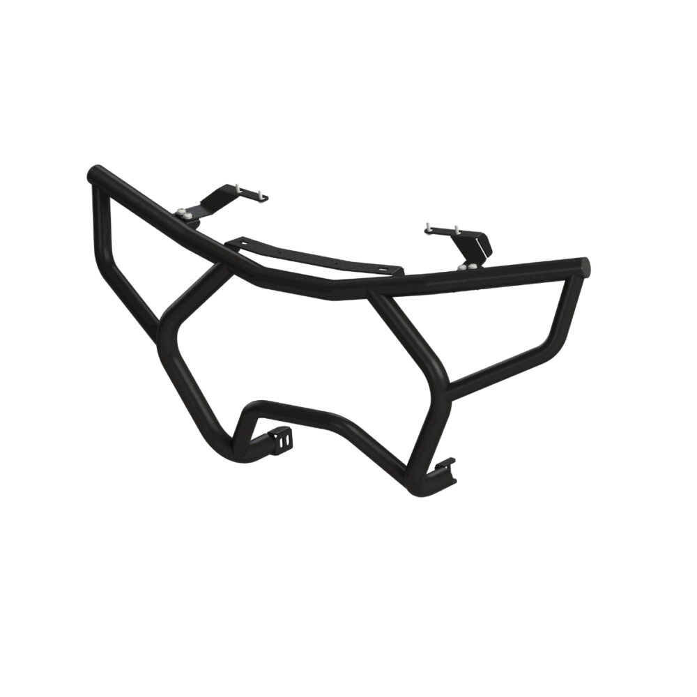 Prednji bull bar branik CFMOTO CFORCE X8 X10 850 1000 2024+…