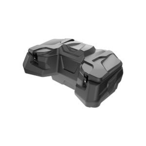Zadnji kofer za metalni nosač Can-Am Outlander 500 700 G3L (2024)
