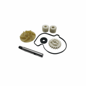 Set reparacije vodene pumpe – Can-Am Outlander/Renegade 800 1000 / ODES