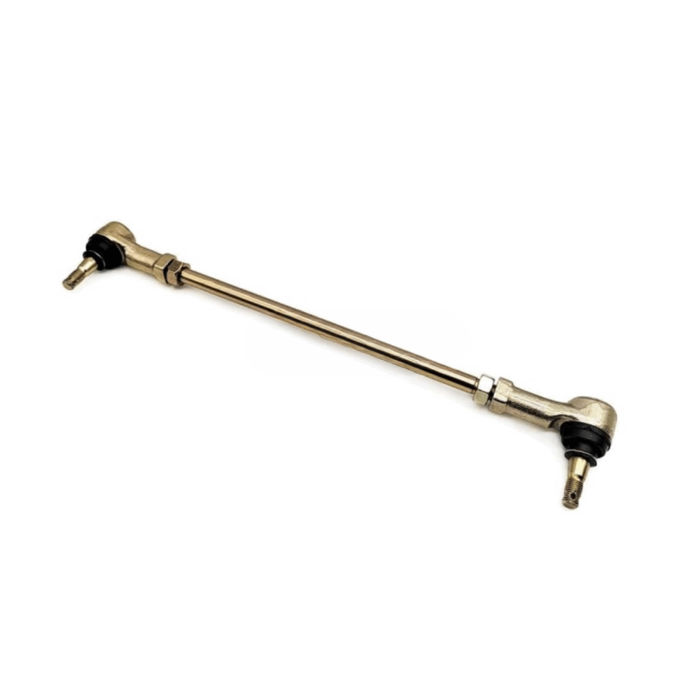 Spona volana – ODES AODES  Pathcross 650 800 1000…