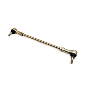 Spona volana – ODES AODES Pathcross 650 800 1000