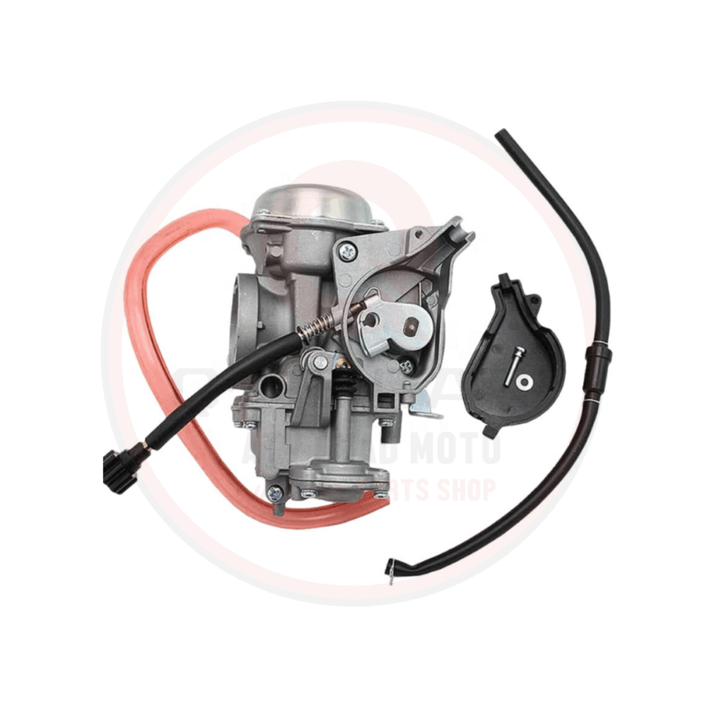Karburator za Linhai ATV 400