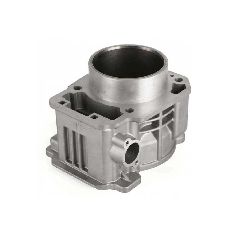 Kućište cilindra (cilindar) – ATV CFMOTO 500 520 550 191R…