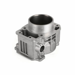 Kućište cilindra (cilindar) – ATV CFMOTO 500 520 550 191R