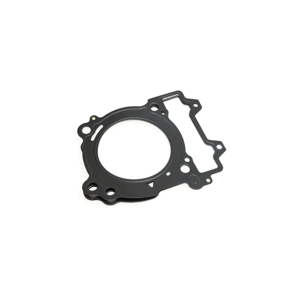 Dihtung glave cilindra ATV Segway Snarler 570 AT6L…