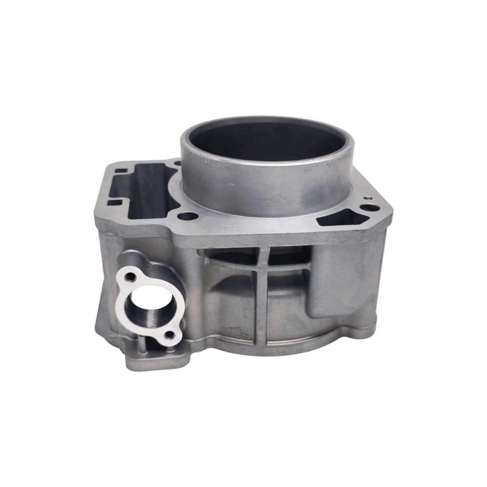 Cilindar (kućište cilindra) – ATV CFMOTO 400 / 450 191Q…