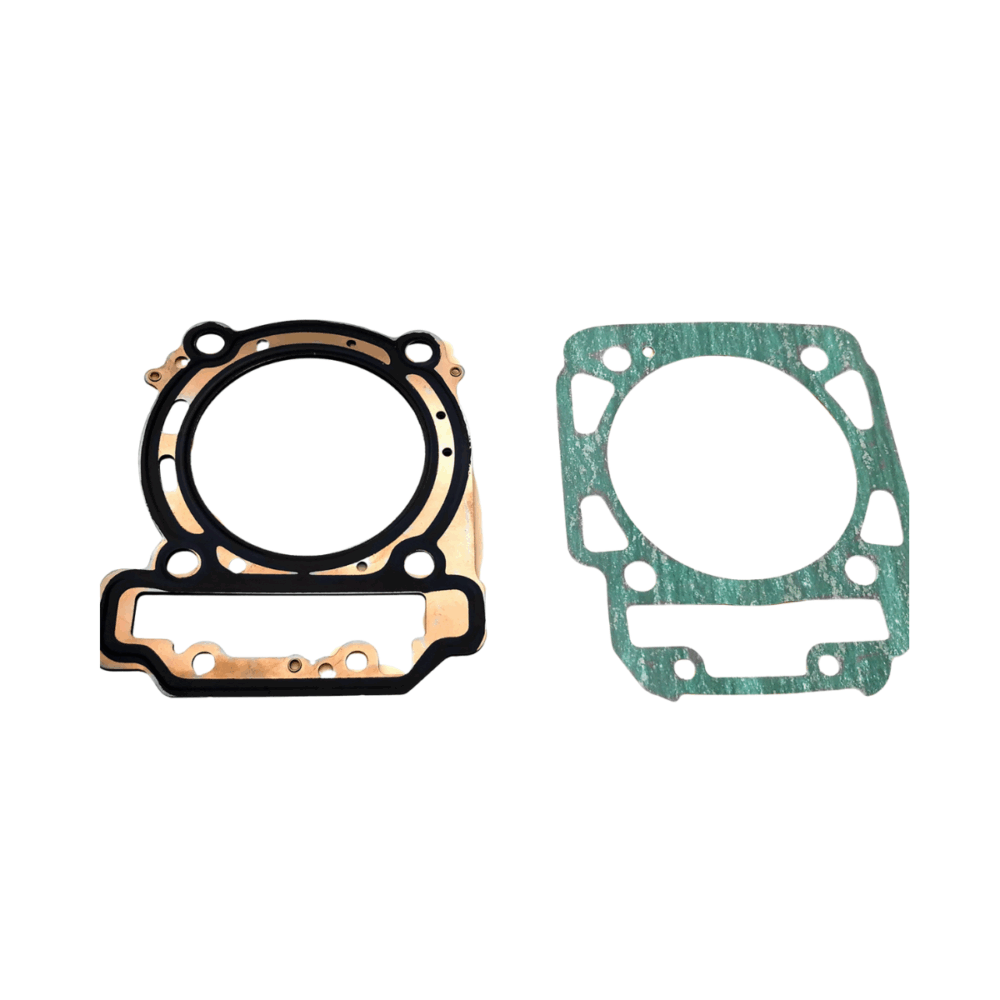 Dihtung glave cilindra – Can-Am Outlander/Renegade…