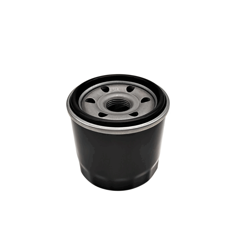 Filter ulja za ATV Segway Snarler / …