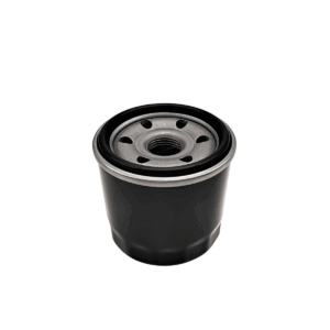 Filter ulja za ATV Segway Snarler / AT5 / AT6 / AT10